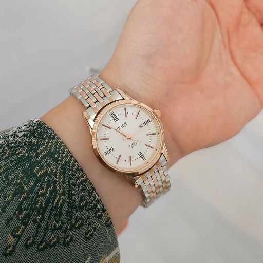 ساعت WEIDY کد 1703 - خرید آنلاین از گالری آداس